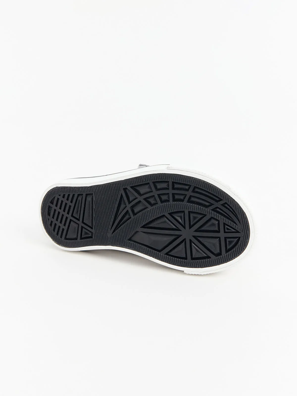 GRI Pantofi Sport
