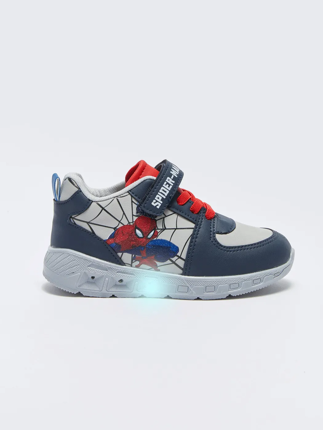 GRI Pantofi Sport