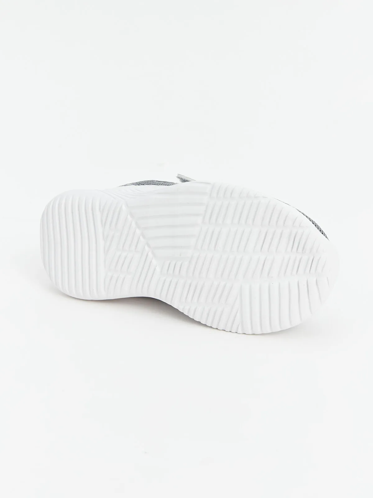 GRI Pantofi Sport