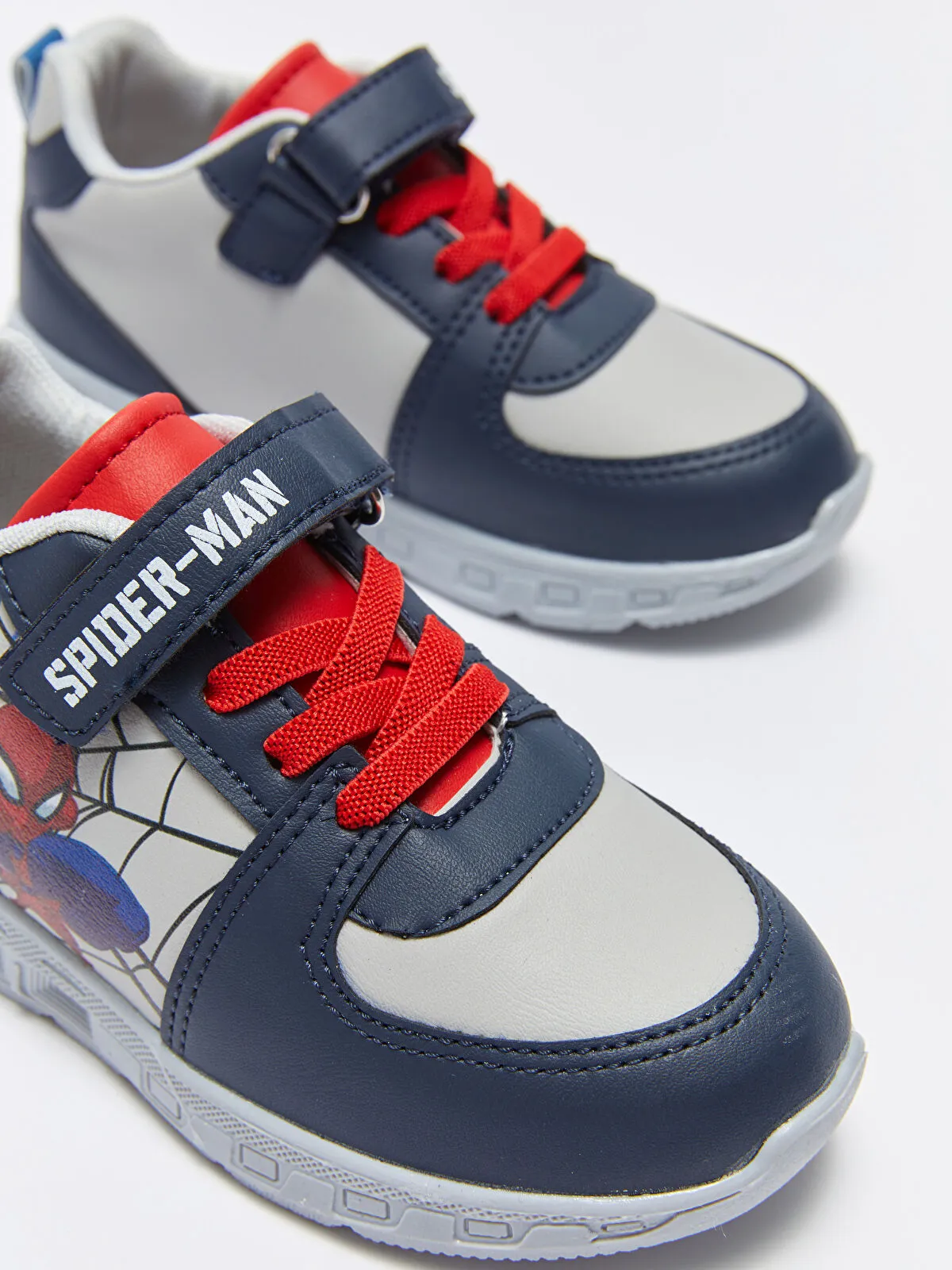 GRI Pantofi Sport