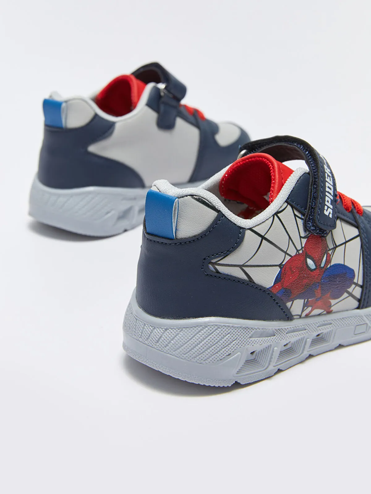 GRI Pantofi Sport