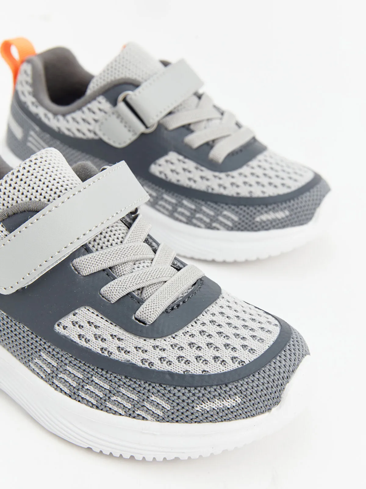 GRI Pantofi Sport