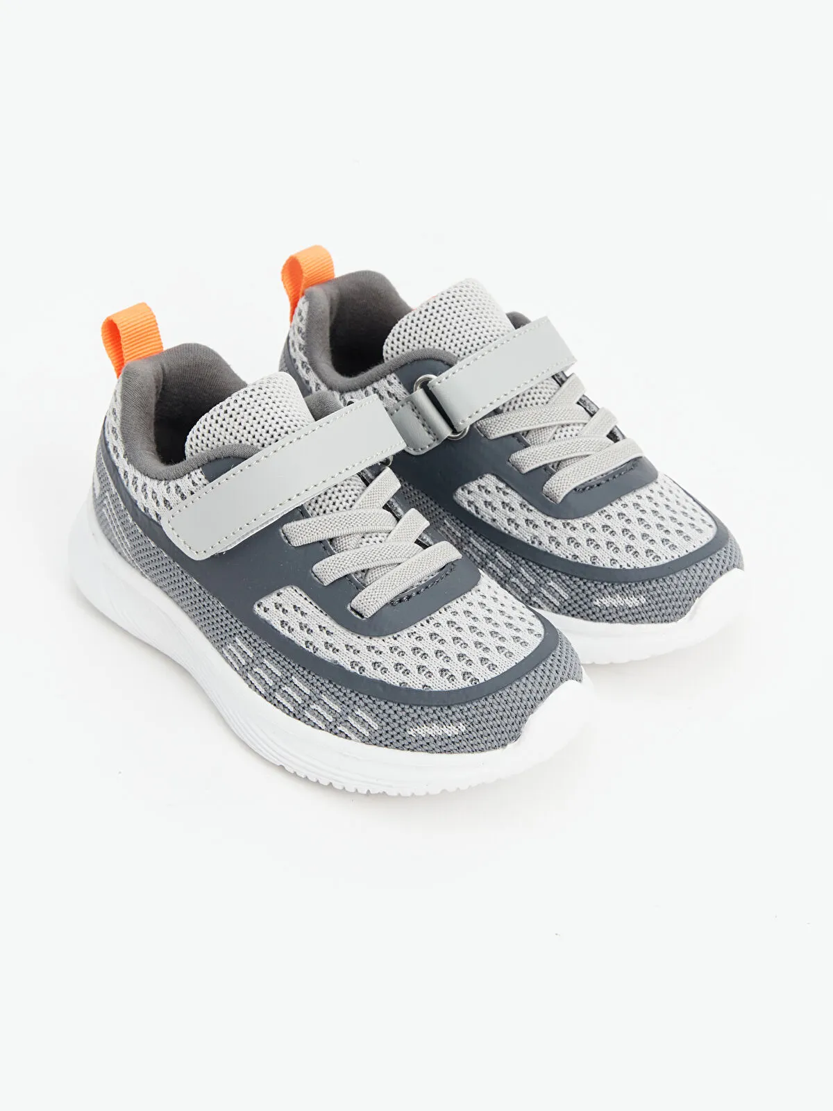 GRI Pantofi Sport