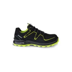 Grisport&#x20;Xtrail&#x20;S3&#x20;Safety&#x20;Shoes