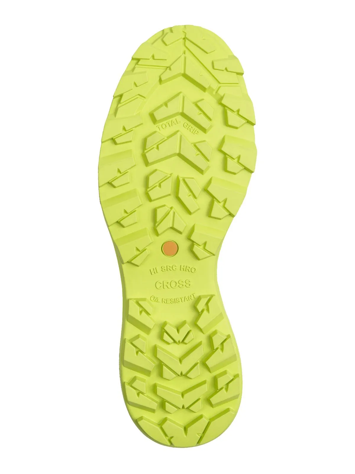 Grisport&#x20;Xtrail&#x20;S3&#x20;Safety&#x20;Shoes