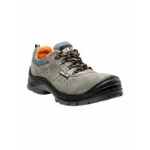 Herock&#x20;Perfo&#x20;S1P&#x20;Work&#x20;Shoes