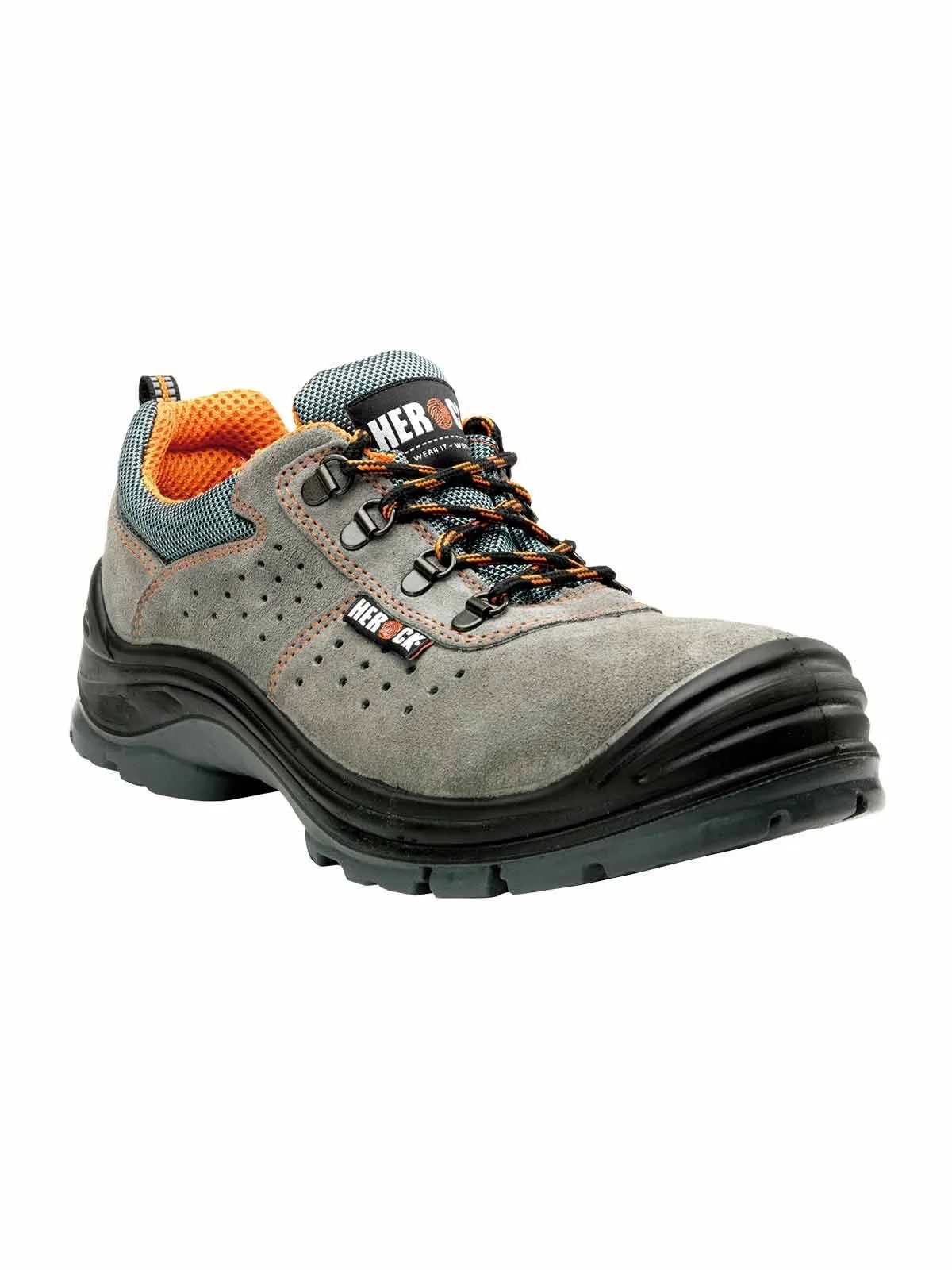Herock&#x20;Perfo&#x20;S1P&#x20;Work&#x20;Shoes