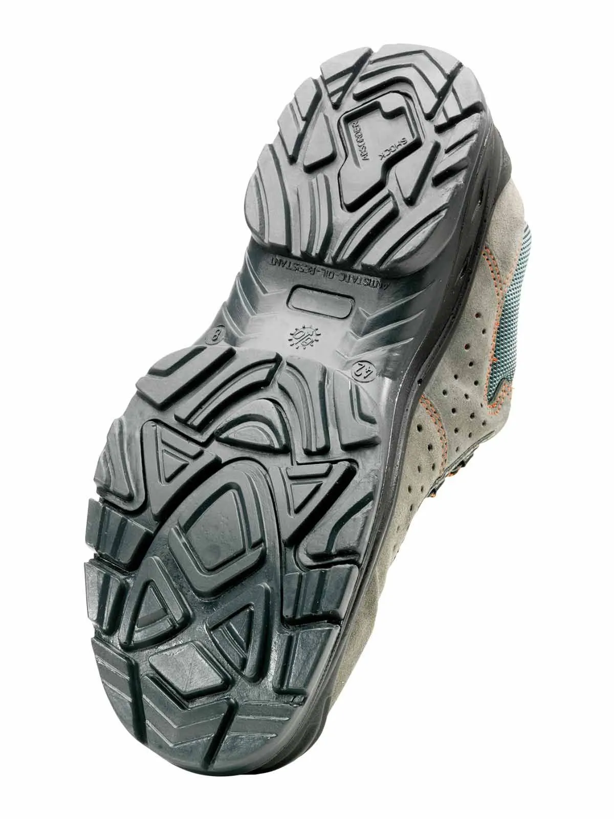 Herock&#x20;Perfo&#x20;S1P&#x20;Work&#x20;Shoes