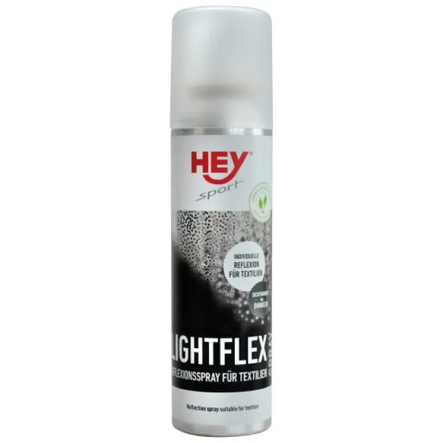 HEY Sport Lightflex
