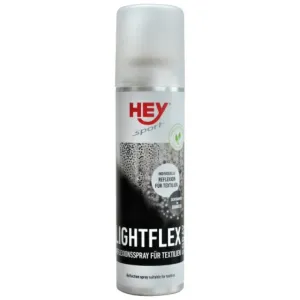 HEY Sport Lightflex