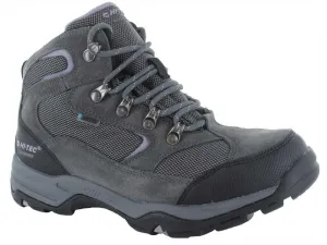 Hi-Tec Storm Waterproof Walking Boots