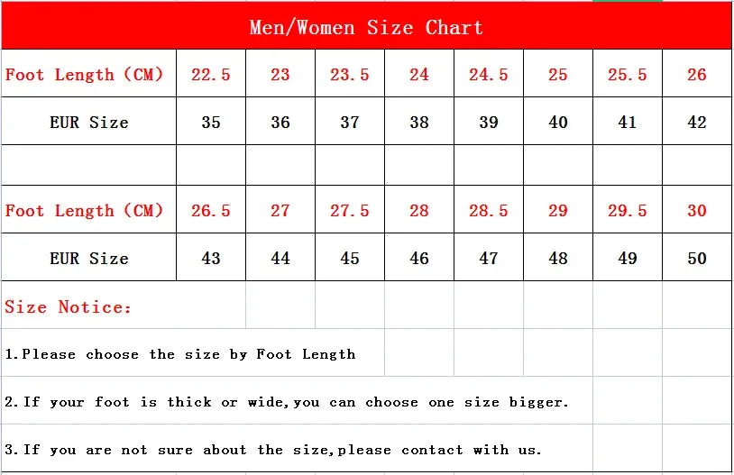 Hnzxzm Fashion Canvas Shoes Men Lazy Youth Slip-on Walking Sneakers Mens Luxury Brand Casual Shoes Big Size 36 Canvas Driving Loafers