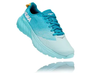 Hoka Mach 3 (CBBCR)