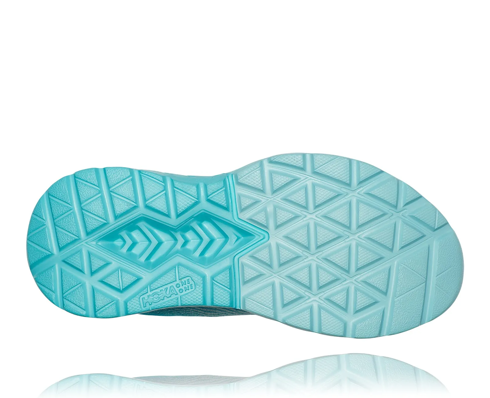Hoka Mach 3 (CBBCR)