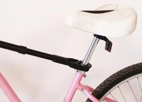 Hollywood Racks Bike Adapter Pro