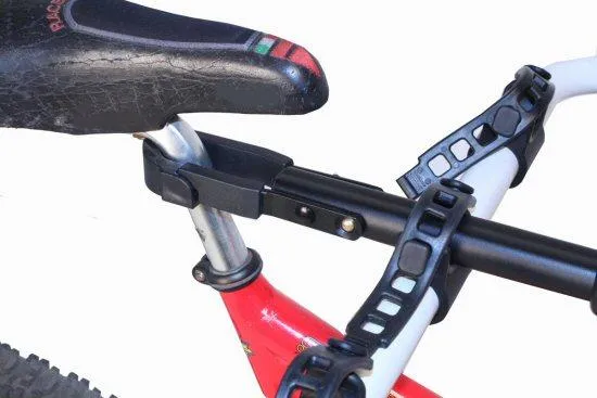 Hollywood Racks Bike Adapter Pro