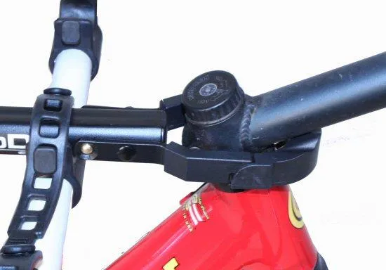 Hollywood Racks Bike Adapter Pro