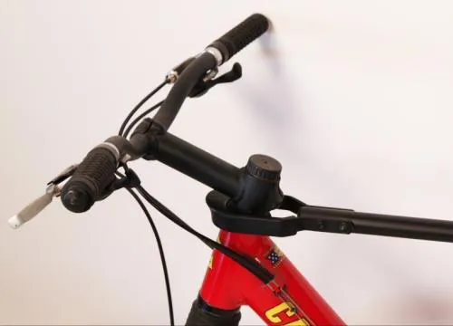 Hollywood Racks Bike Adapter Pro