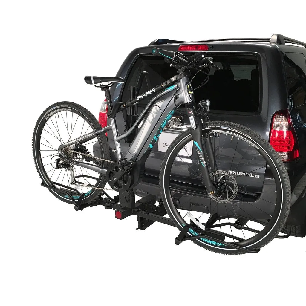 Hollywood Racks Bike Adapter Pro