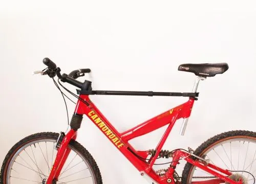 Hollywood Racks Bike Adapter Pro
