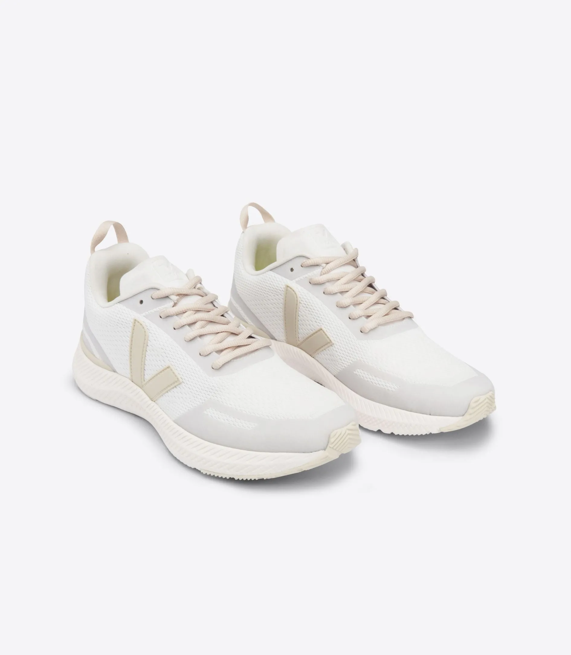 Impala Sneaker