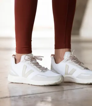 Impala Sneaker