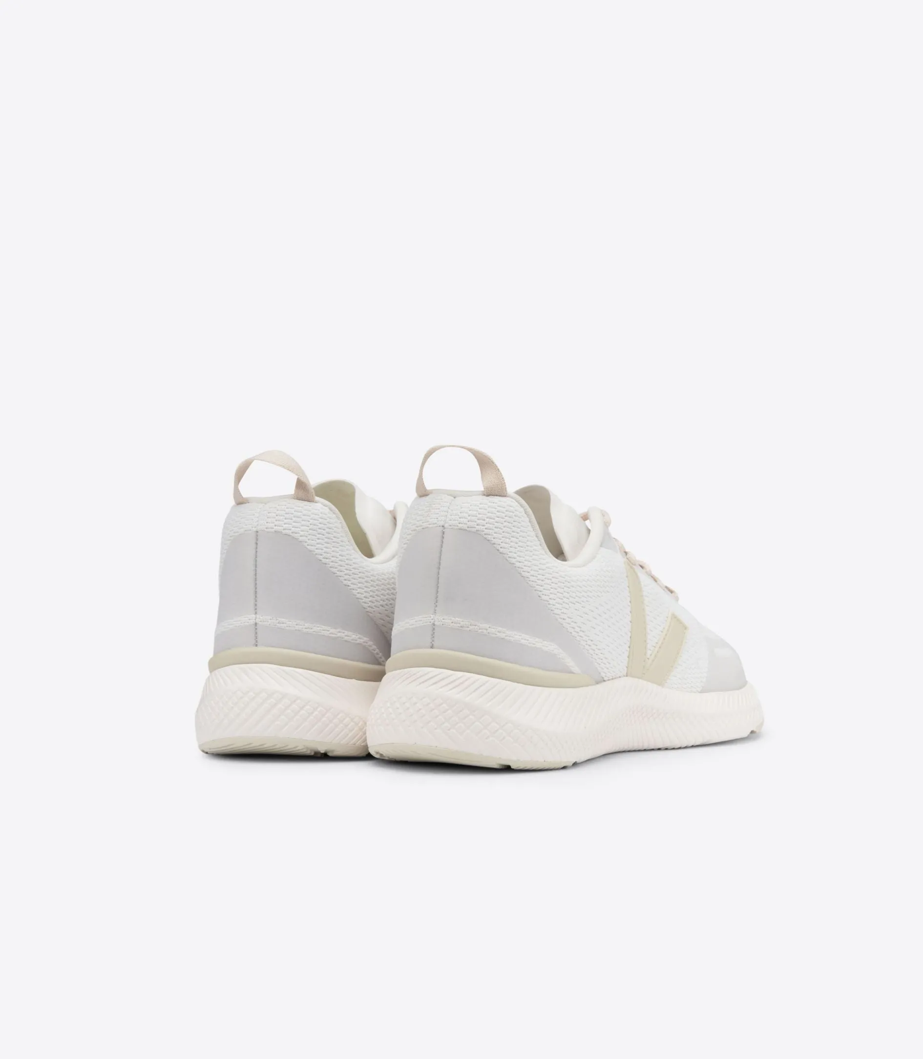 Impala Sneaker
