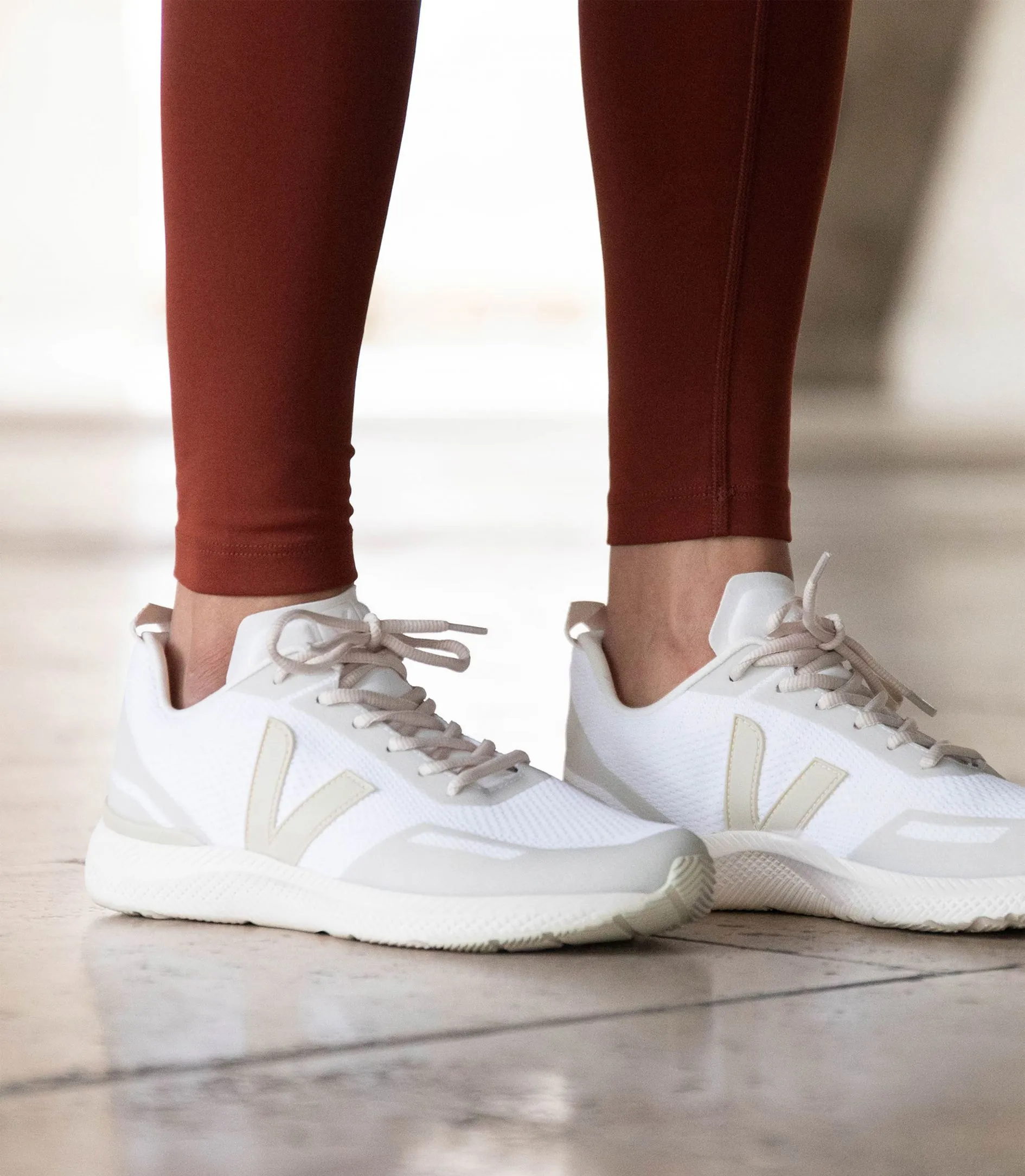 Impala Sneaker