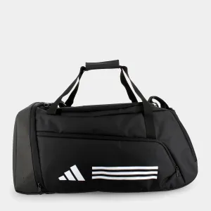 IP9863TR DUFFNERO- ACCESSORI SPORT