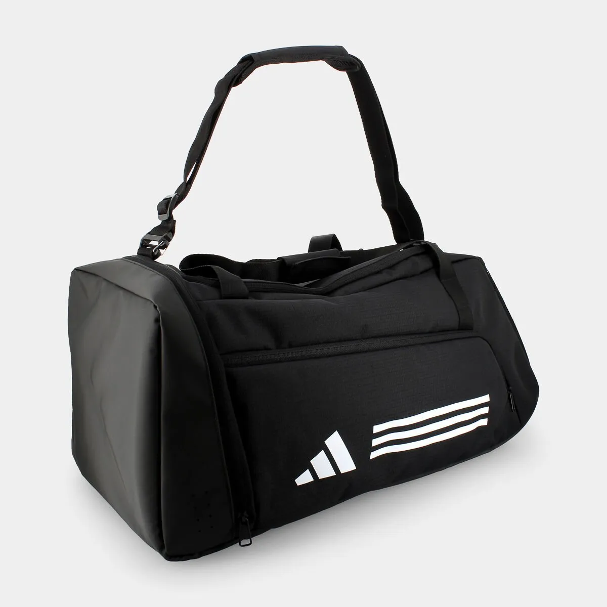 IP9863TR DUFFNERO- ACCESSORI SPORT