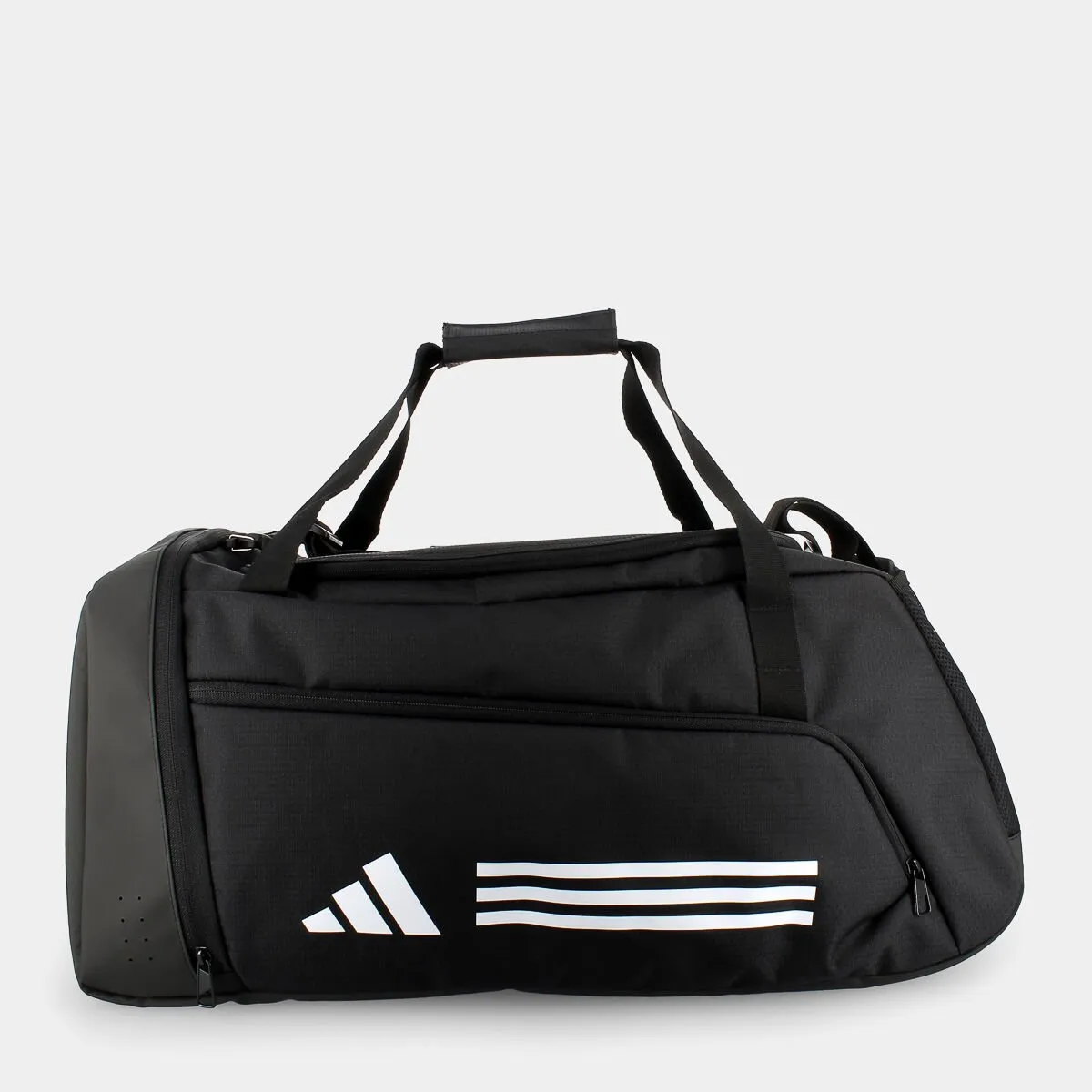 IP9863TR DUFFNERO- ACCESSORI SPORT