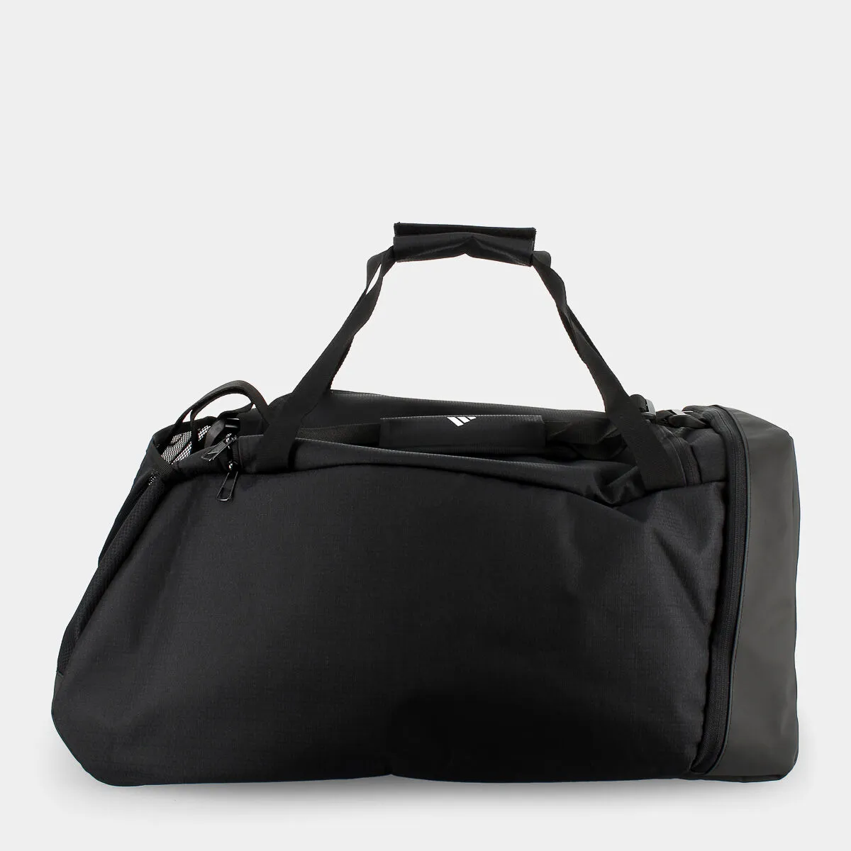 IP9863TR DUFFNERO- ACCESSORI SPORT