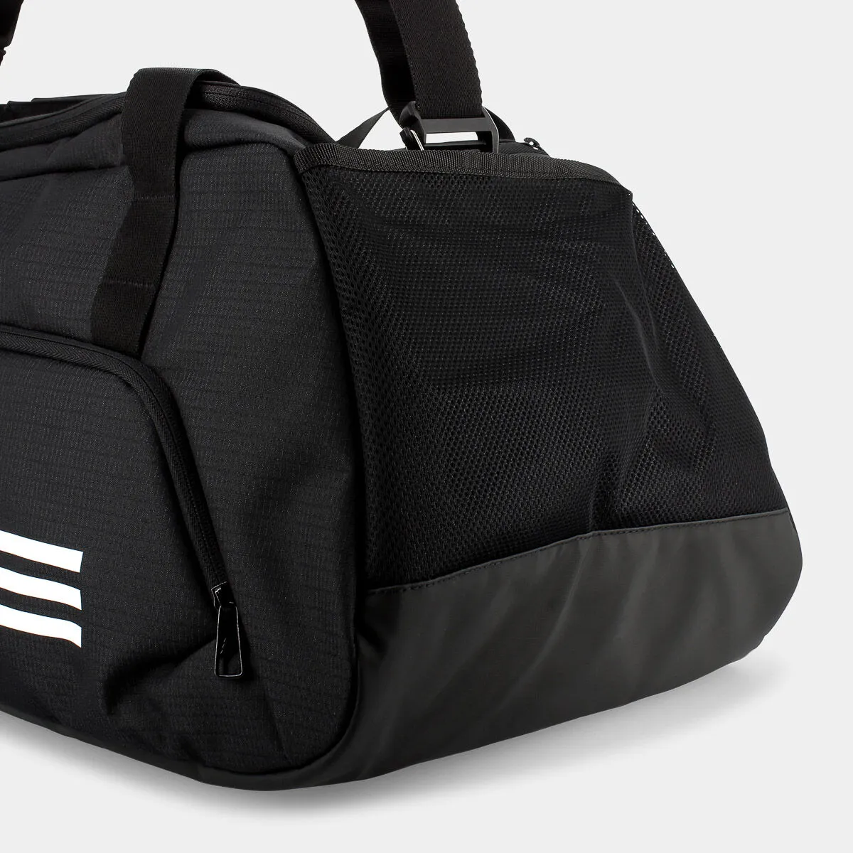 IP9863TR DUFFNERO- ACCESSORI SPORT