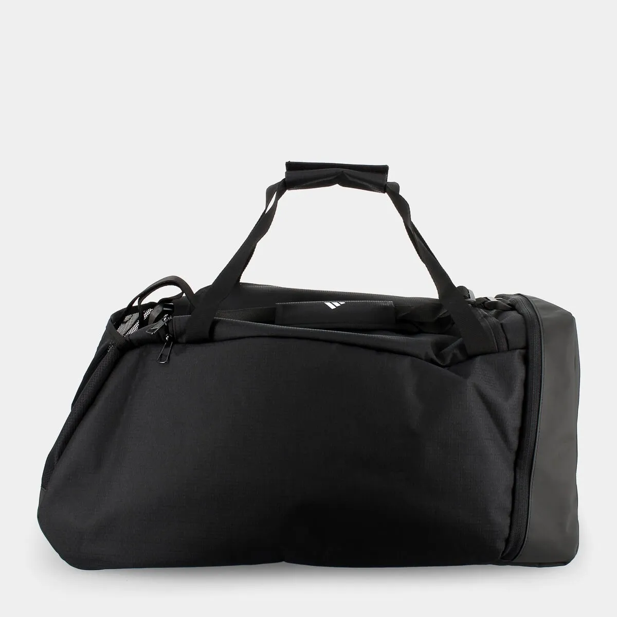 IP9863TR DUFFNERO- ACCESSORI SPORT