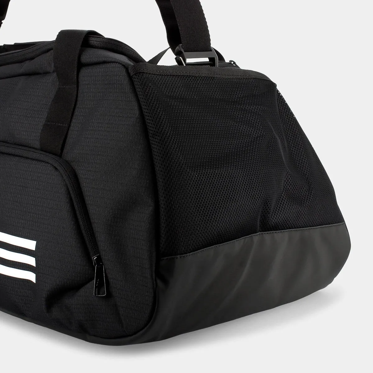 IP9863TR DUFFNERO- ACCESSORI SPORT