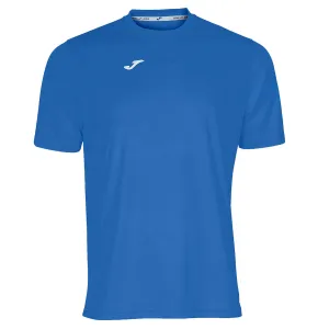 JOMA TSHIRT COMBI - 100052-700