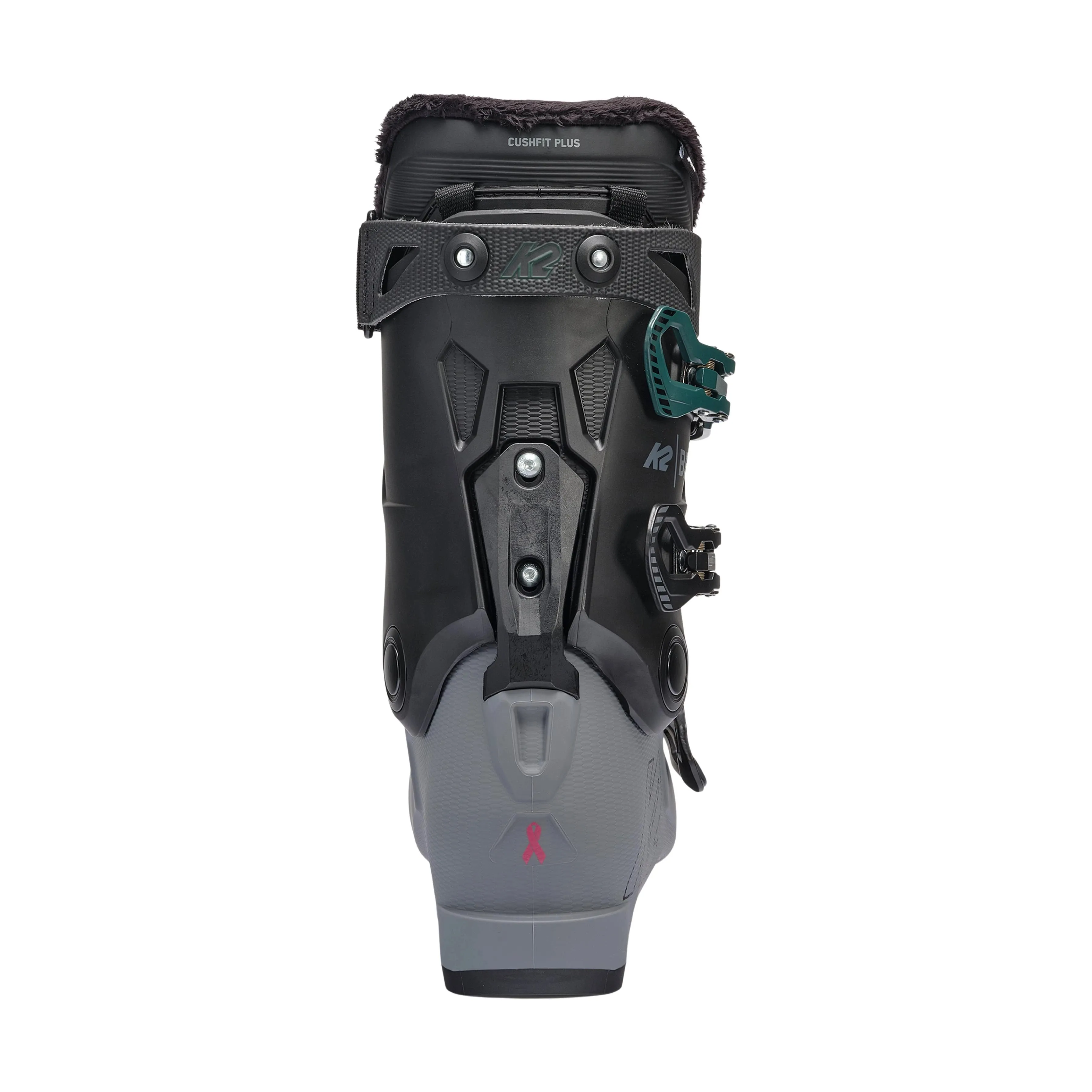 K2 BFC 85 W Ski Boots