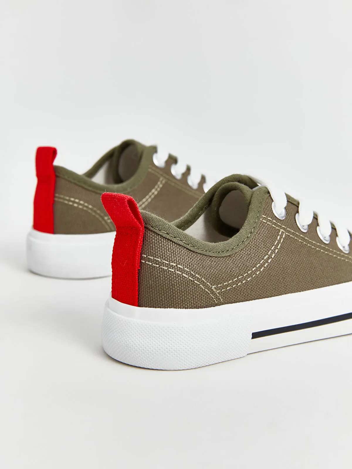 KAKI Pantofi Sport