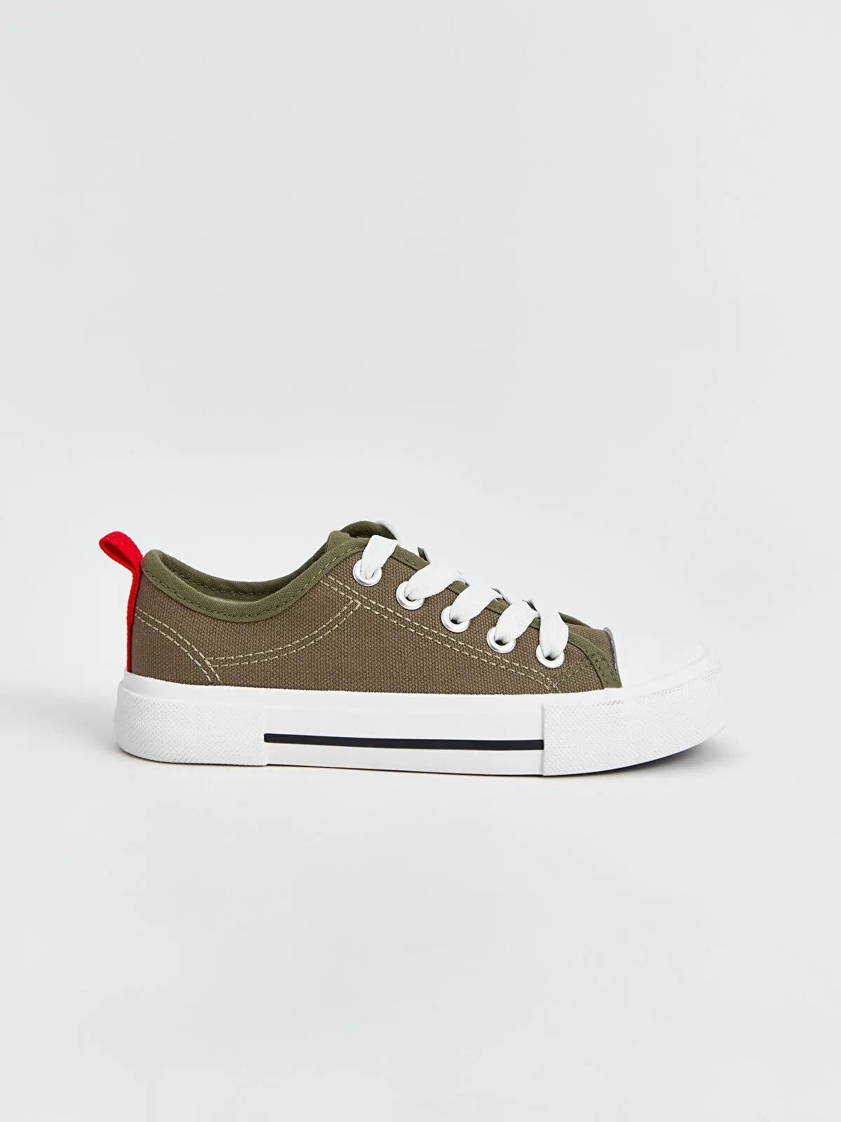 KAKI Pantofi Sport