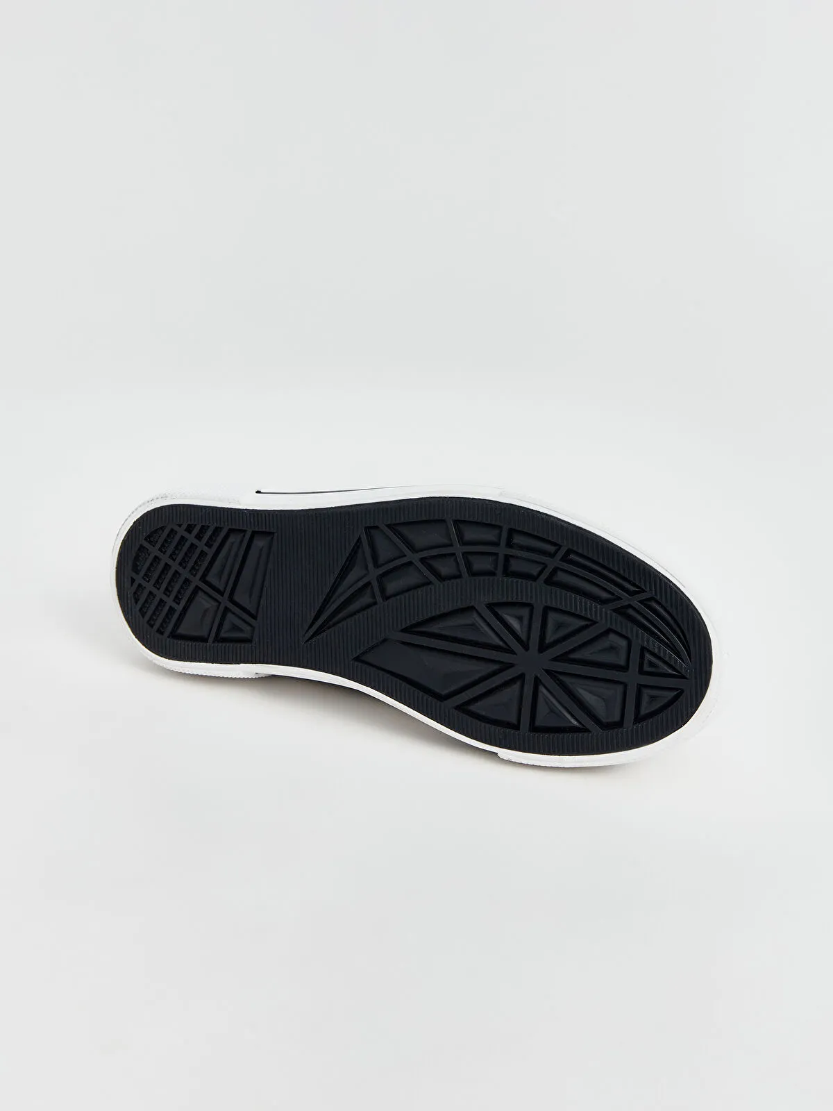 KAKI Pantofi Sport