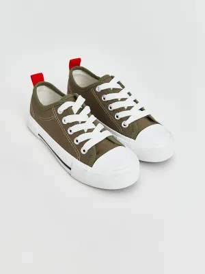 KAKI Pantofi Sport