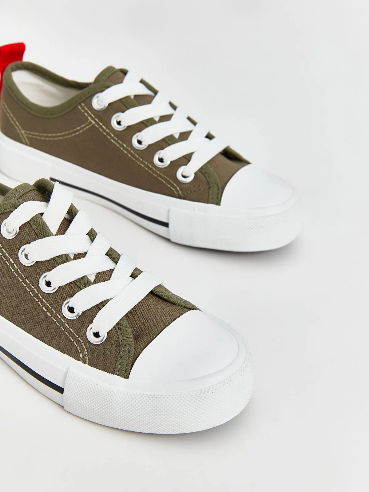 KAKI Pantofi Sport