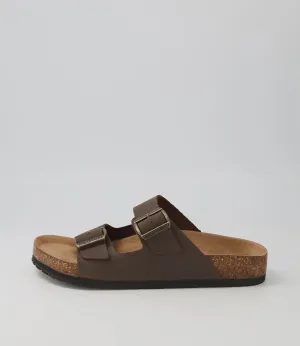 KARRA SLIDE