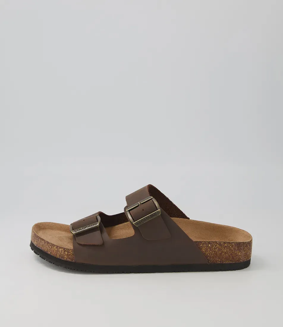 KARRA SLIDE