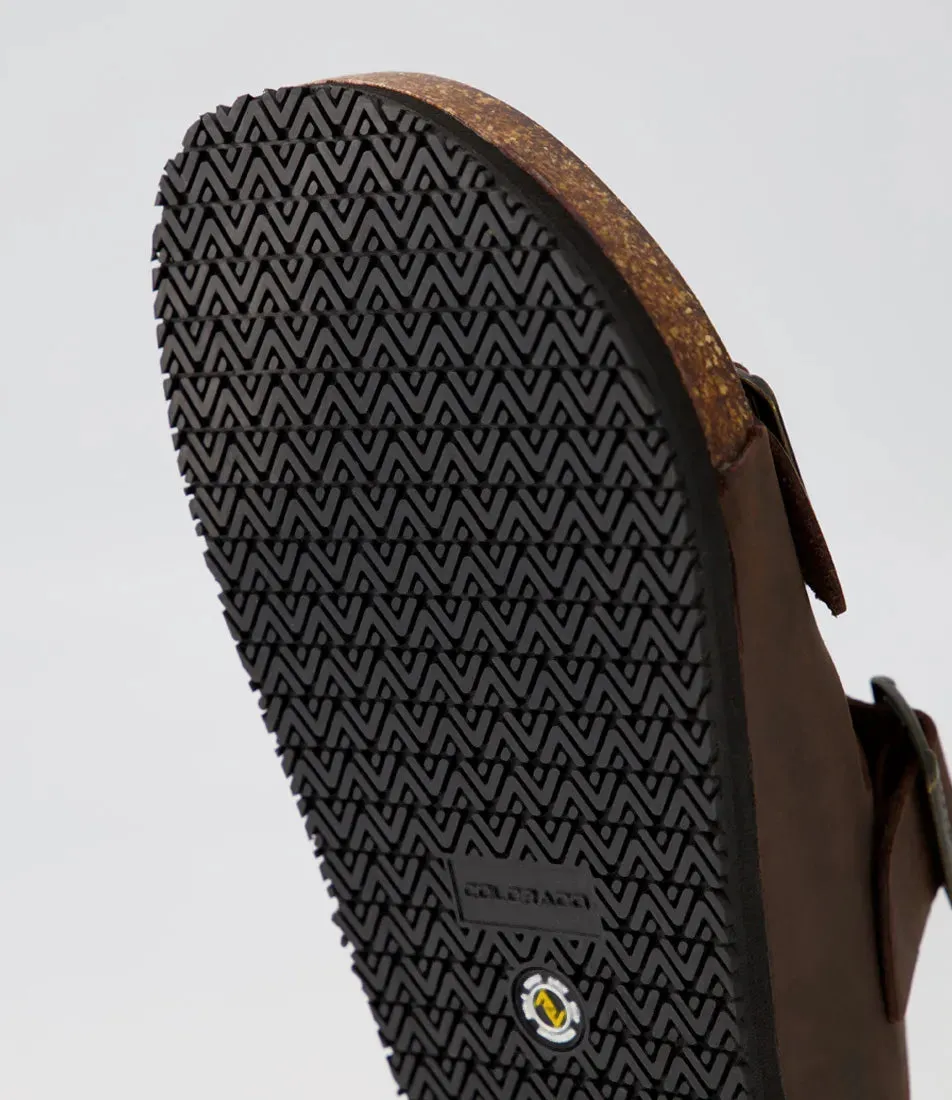 KARRA SLIDE