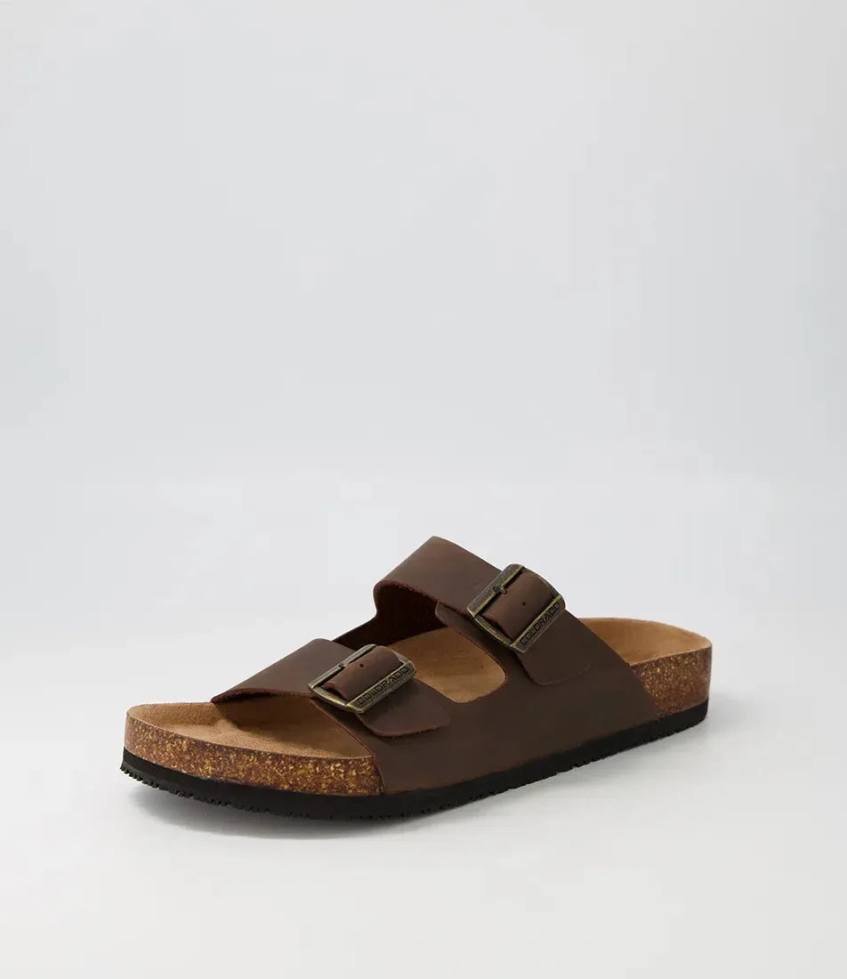 KARRA SLIDE