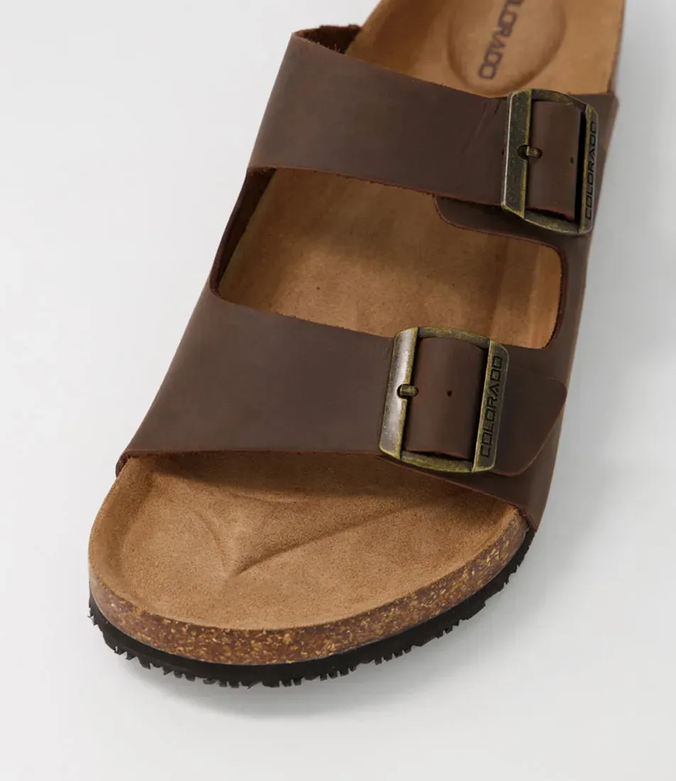 KARRA SLIDE