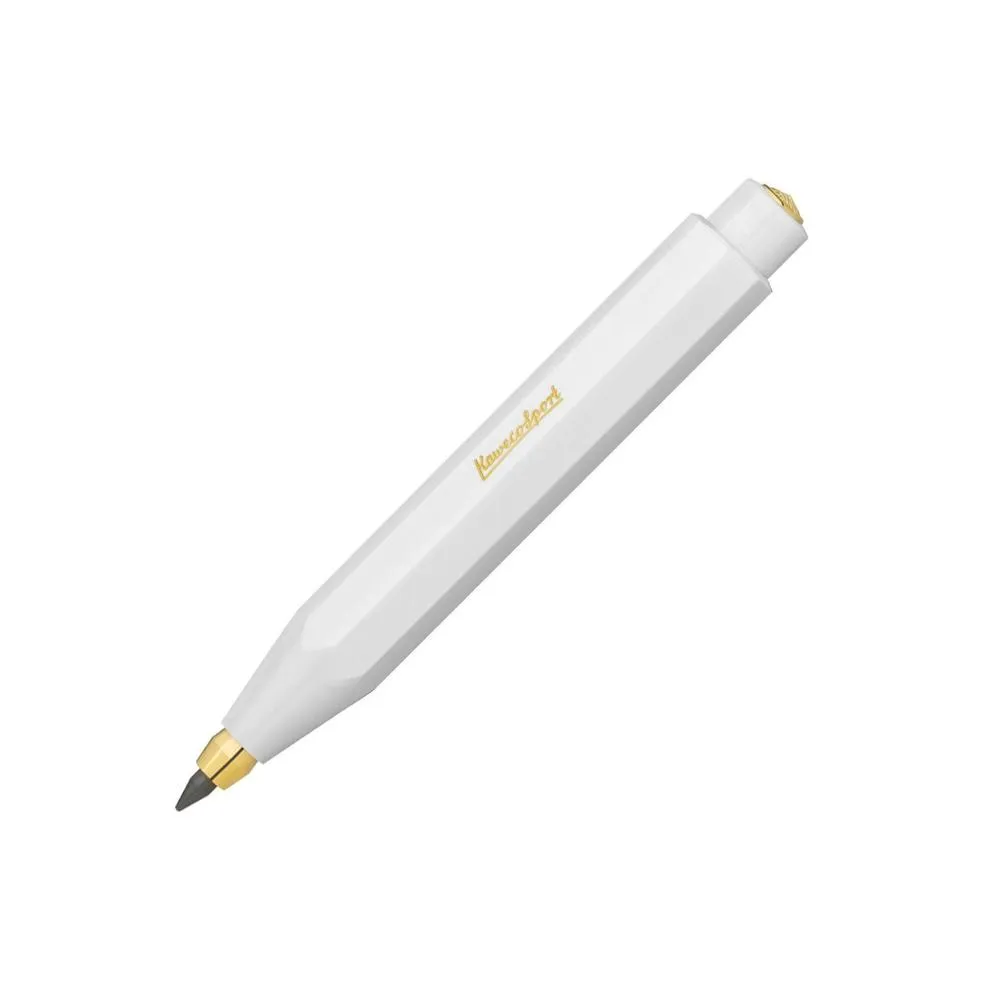 Kaweco Clutch Pencil (3.2mm) - Classic Sport