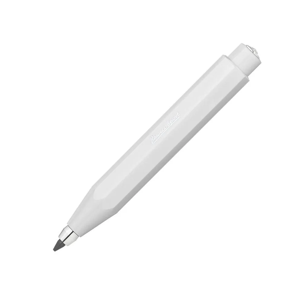 Kaweco Clutch Pencil (3.2mm) - Skyline Sport