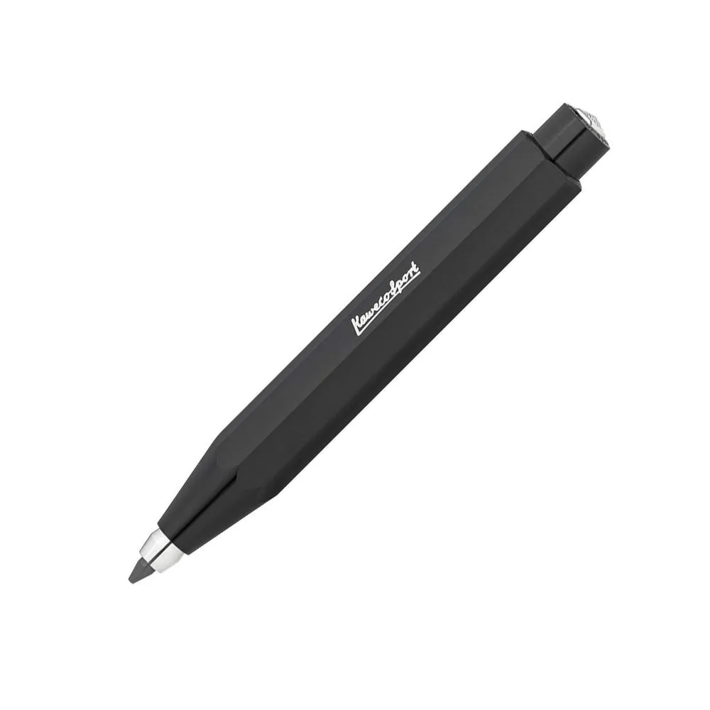 Kaweco Clutch Pencil (3.2mm) - Skyline Sport